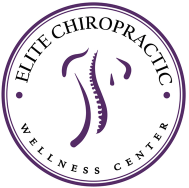 Elite Chiropractic Wellness Center